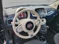 Fiat 500 500 1.0 hybrid Dolcevita 70cv GARANZIA Blau - thumbnail 9