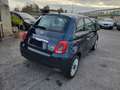 Fiat 500 500 1.0 hybrid Dolcevita 70cv GARANZIA Blau - thumbnail 8