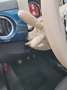 Fiat 500 500 1.0 hybrid Dolcevita 70cv GARANZIA Blau - thumbnail 18