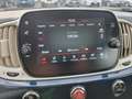 Fiat 500 500 1.0 hybrid Dolcevita 70cv GARANZIA Blau - thumbnail 13