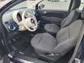 Fiat 500 500 1.0 hybrid Dolcevita 70cv GARANZIA Blau - thumbnail 12