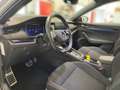 Skoda Octavia Combi 2.0 TDI 4x4 Sportline *HEAD-UP*PANO*MATRIX* Weiß - thumbnail 11