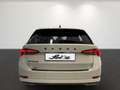 Skoda Octavia Combi 2.0 TDI 4x4 Sportline *HEAD-UP*PANO*MATRIX* Weiß - thumbnail 17