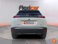 Peugeot 2008 1.2 PureTech S&S GT EAT8 130 Blanco - thumbnail 4