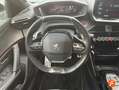 Peugeot 2008 1.2 PureTech S&S GT EAT8 130 Blanco - thumbnail 18