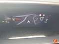 Peugeot 2008 1.2 PureTech S&S GT EAT8 130 Blanco - thumbnail 15