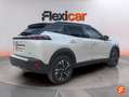 Peugeot 2008 1.2 PureTech S&S GT EAT8 130 Blanco - thumbnail 5