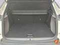 Peugeot 2008 1.2 PureTech S&S GT EAT8 130 Blanco - thumbnail 13