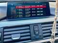 BMW 440 440i Gran Coupe M Sport Aut. M Sport Blau - thumbnail 12