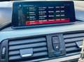 BMW 440 440i Gran Coupe M Sport Aut. M Sport Blau - thumbnail 13