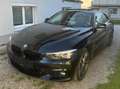 BMW 440 440i Gran Coupe M Sport Aut. M Sport Blau - thumbnail 2