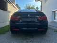 BMW 440 440i Gran Coupe M Sport Aut. M Sport Blau - thumbnail 3