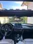 BMW 440 440i Gran Coupe M Sport Aut. M Sport Blau - thumbnail 7