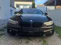BMW 440 440i Gran Coupe M Sport Aut. M Sport Blau - thumbnail 1