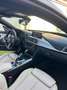 BMW 440 440i Gran Coupe M Sport Aut. M Sport Blau - thumbnail 9
