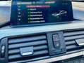 BMW 440 440i Gran Coupe M Sport Aut. M Sport Blau - thumbnail 11