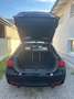 BMW 440 440i Gran Coupe M Sport Aut. M Sport Blau - thumbnail 4
