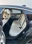 BMW 440 440i Gran Coupe M Sport Aut. M Sport Blau - thumbnail 6