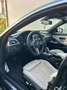 BMW 440 440i Gran Coupe M Sport Aut. M Sport Blau - thumbnail 5