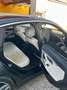 BMW 440 440i Gran Coupe M Sport Aut. M Sport Blau - thumbnail 10
