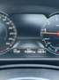 BMW 440 440i Gran Coupe M Sport Aut. M Sport Blau - thumbnail 8