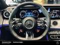 Mercedes-Benz E 53 AMG E 53 AMG T 4M+ Distronic Multibeam SHD 360° LED Zwart - thumbnail 7