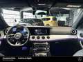 Mercedes-Benz E 53 AMG E 53 AMG T 4M+ Distronic Multibeam SHD 360° LED Zwart - thumbnail 6