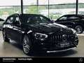 Mercedes-Benz E 53 AMG E 53 AMG T 4M+ Distronic Multibeam SHD 360° LED Zwart - thumbnail 14