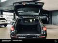 Mercedes-Benz E 53 AMG E 53 AMG T 4M+ Distronic Multibeam SHD 360° LED Zwart - thumbnail 11
