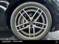 Mercedes-Benz E 53 AMG E 53 AMG T 4M+ Distronic Multibeam SHD 360° LED Zwart - thumbnail 13