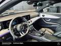 Mercedes-Benz E 53 AMG E 53 AMG T 4M+ Distronic Multibeam SHD 360° LED Zwart - thumbnail 3