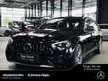 Mercedes-Benz E 53 AMG E 53 AMG T 4M+ Distronic Multibeam SHD 360° LED Zwart - thumbnail 1