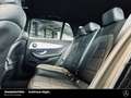 Mercedes-Benz E 53 AMG E 53 AMG T 4M+ Distronic Multibeam SHD 360° LED Schwarz - thumbnail 8