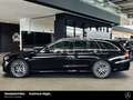Mercedes-Benz E 53 AMG E 53 AMG T 4M+ Distronic Multibeam SHD 360° LED Zwart - thumbnail 2