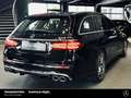 Mercedes-Benz E 53 AMG E 53 AMG T 4M+ Distronic Multibeam SHD 360° LED Zwart - thumbnail 12