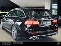 Mercedes-Benz E 53 AMG E 53 AMG T 4M+ Distronic Multibeam SHD 360° LED Zwart - thumbnail 9