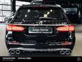 Mercedes-Benz E 53 AMG E 53 AMG T 4M+ Distronic Multibeam SHD 360° LED Zwart - thumbnail 10