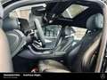 Mercedes-Benz E 53 AMG E 53 AMG T 4M+ Distronic Multibeam SHD 360° LED Zwart - thumbnail 4