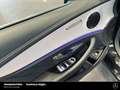 Mercedes-Benz E 53 AMG E 53 AMG T 4M+ Distronic Multibeam SHD 360° LED Zwart - thumbnail 5
