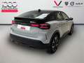 Citroen C4 Hybrid Business Edition eDSC6 145 Blanco - thumbnail 7