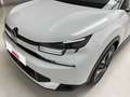 Citroen C4 Hybrid Business Edition eDSC6 145 Blanco - thumbnail 18