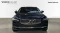 Volvo V90 T6 Recharge Plus AWD Blau - thumbnail 3