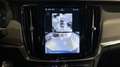 Volvo V90 T6 Recharge Plus AWD Blau - thumbnail 17