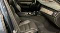 Volvo V90 T6 Recharge Plus AWD Blau - thumbnail 7