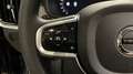 Volvo V90 T6 Recharge Plus AWD Blau - thumbnail 16