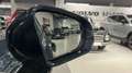 Volvo V90 T6 Recharge Plus AWD Blau - thumbnail 18