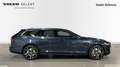 Volvo V90 T6 Recharge Plus AWD Blau - thumbnail 5