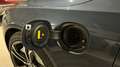 Volvo V90 T6 Recharge Plus AWD Blau - thumbnail 19