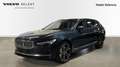 Volvo V90 T6 Recharge Plus AWD Blau - thumbnail 1