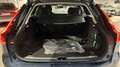 Volvo V90 T6 Recharge Plus AWD Blau - thumbnail 10